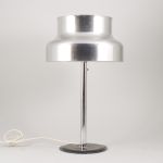 1630 6438 Bordslampa